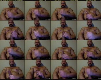 thelovebelow69