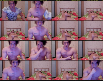 timmy_real