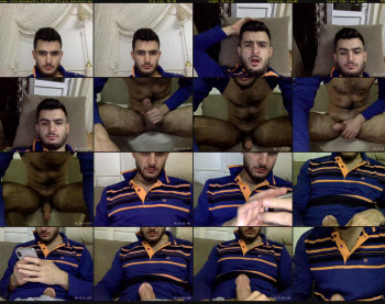 turkishplayboy0012
