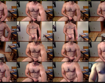 unzipped26