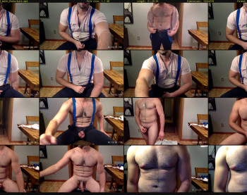 unzipped26