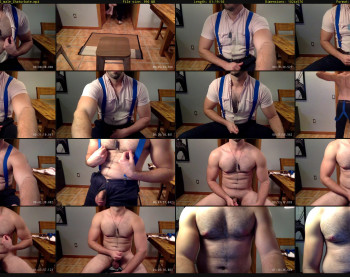 unzipped26