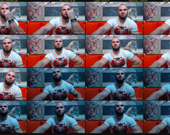 viking_me