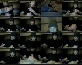 wetcock198585