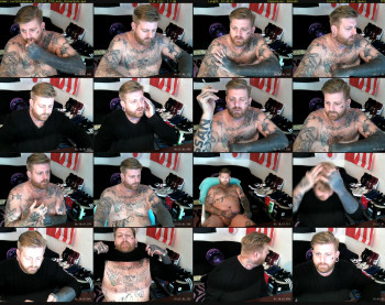 xxxtattooedxxx