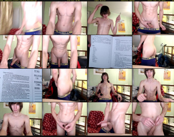 yummyalexxx