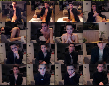 zachot19