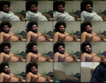 zaezaebossman