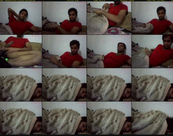 zohaib664