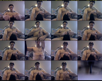 23cm_4u_t0day
