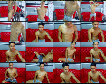 _christopher_19
