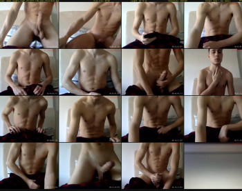 adams_naughty_night