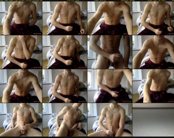 adams_naughty_night