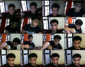 adit56665