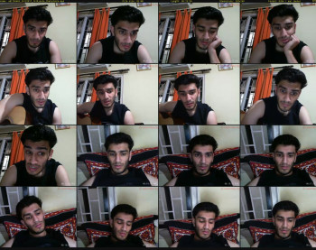 adit56665