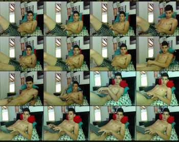 alex_osorio01