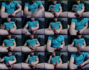 alpha_pheven03