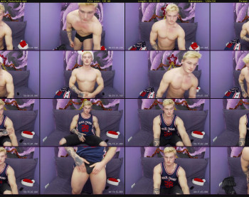 andy_hunk