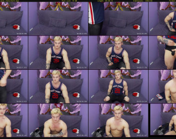 andy_hunk