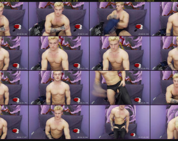 andy_hunk