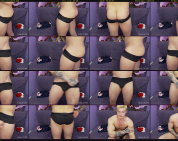 andy_hunk