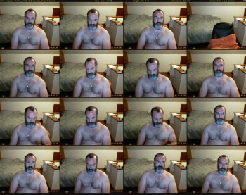 angrypirate694