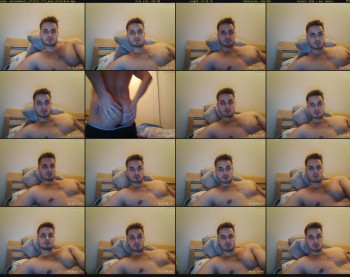 antwuanbeast