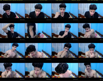 arabianmmodel