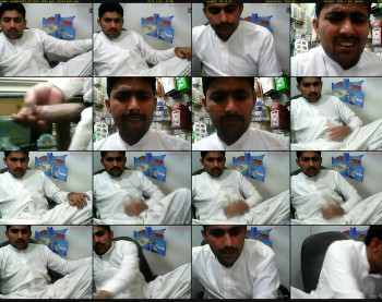 asadkha999