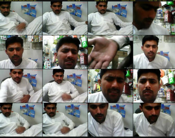 asadkha999