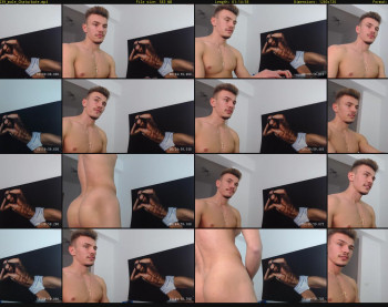 baelish_hott