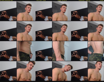 baelish_hott