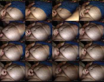 bearcum55744