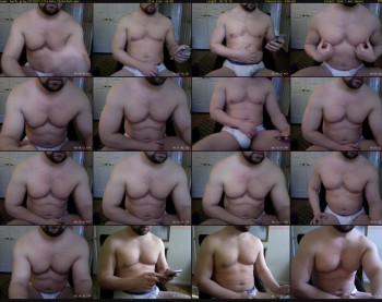 beefy_greg