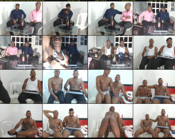 bernardandbryan_latin
