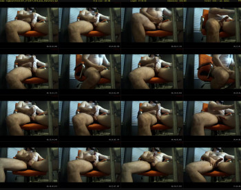 bigbeautifuldick01