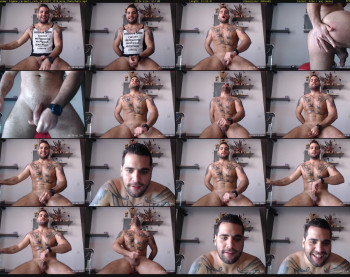 bigman_carameli_cock