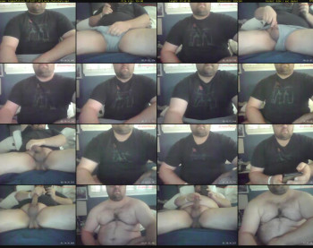 bigmanfatcock