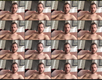 binstest2
