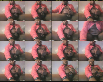 black_man420