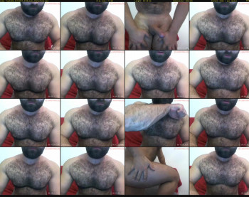 boyka86
