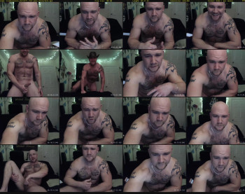 bradjenson23