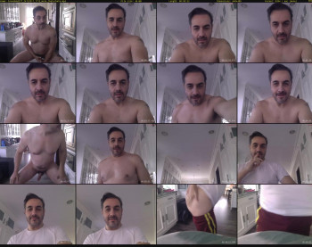 brendandilf