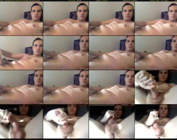bustmyballs412