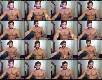 camboyxxx4