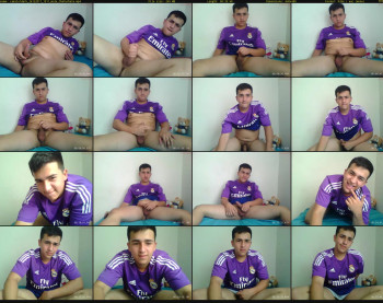 camilo1dark