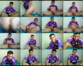 camilo1dark