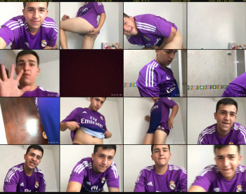 camilo1dark