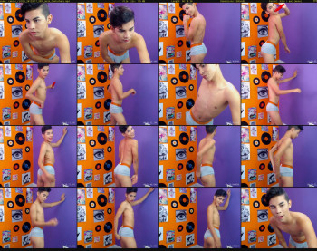 camilo_richie
