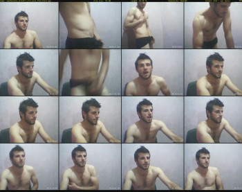 camshow22cm